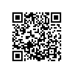 RG2012N-4021-B-T1 QRCode