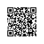 RG2012N-4021-D-T5 QRCode