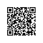 RG2012N-4021-P-T1 QRCode