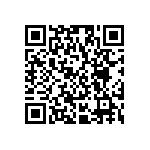 RG2012N-4022-B-T1 QRCode