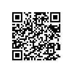 RG2012N-4023-W-T5 QRCode