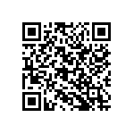 RG2012N-4120-C-T5 QRCode