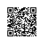 RG2012N-4121-P-T1 QRCode