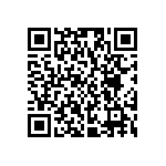 RG2012N-4122-C-T5 QRCode