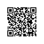 RG2012N-4123-B-T1 QRCode