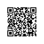 RG2012N-4221-P-T1 QRCode