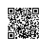 RG2012N-4222-B-T1 QRCode