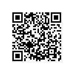 RG2012N-4222-C-T5 QRCode