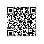 RG2012N-4222-W-T5 QRCode