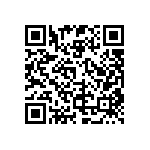 RG2012N-431-D-T5 QRCode