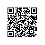 RG2012N-432-W-T5 QRCode