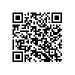 RG2012N-4320-P-T1 QRCode