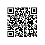 RG2012N-4322-B-T5 QRCode