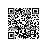 RG2012N-4322-W-T1 QRCode