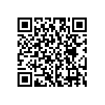 RG2012N-433-B-T5 QRCode