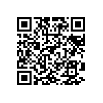 RG2012N-434-B-T1 QRCode