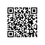 RG2012N-434-D-T5 QRCode