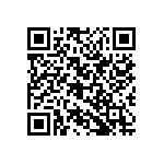 RG2012N-4420-D-T5 QRCode