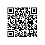 RG2012N-4420-P-T1 QRCode