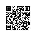 RG2012N-4420-W-T1 QRCode