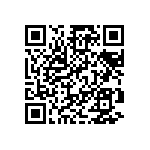 RG2012N-4420-W-T5 QRCode