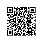 RG2012N-4421-W-T5 QRCode