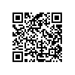 RG2012N-4422-B-T1 QRCode