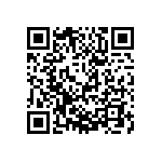 RG2012N-4422-D-T5 QRCode