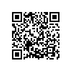 RG2012N-4423-C-T5 QRCode