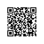 RG2012N-4423-W-T5 QRCode