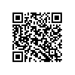 RG2012N-4640-C-T5 QRCode