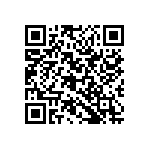 RG2012N-4640-D-T5 QRCode