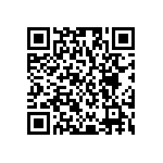 RG2012N-4640-W-T5 QRCode