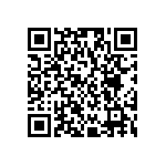 RG2012N-4642-B-T1 QRCode