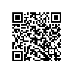 RG2012N-4643-C-T5 QRCode