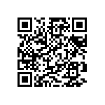 RG2012N-4643-D-T5 QRCode