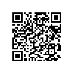 RG2012N-4643-W-T1 QRCode