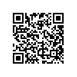 RG2012N-471-B-T1 QRCode