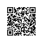 RG2012N-471-C-T5 QRCode