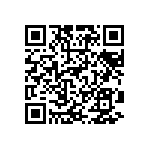 RG2012N-472-B-T5 QRCode