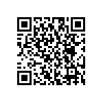 RG2012N-473-W-T5 QRCode