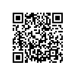 RG2012N-4752-B-T1 QRCode