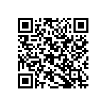 RG2012N-4753-D-T5 QRCode