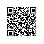 RG2012N-47R5-D-T5 QRCode