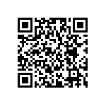 RG2012N-4870-W-T1 QRCode