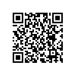 RG2012N-48R7-W-T5 QRCode