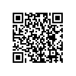 RG2012N-4990-W-T1 QRCode