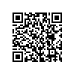 RG2012N-4992-C-T5 QRCode