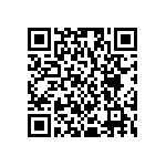 RG2012N-49R9-W-T5 QRCode