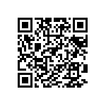 RG2012N-511-P-T1 QRCode